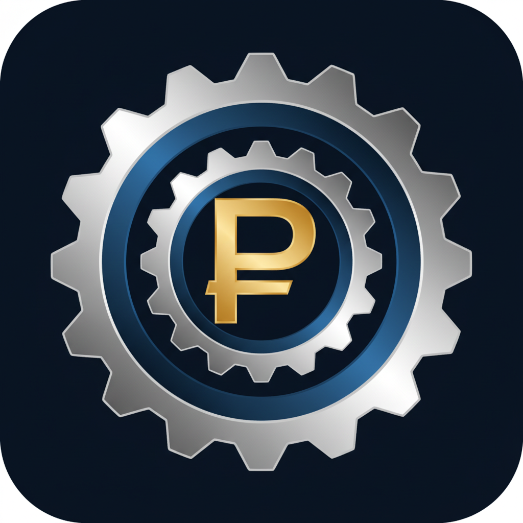 IGRP IT Solutions OPC logo
