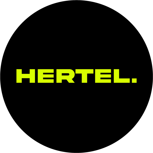 Hertel Robotics