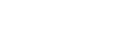 Kaschuk Architects
