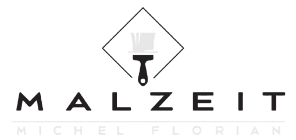 Malzeit Michel Florian