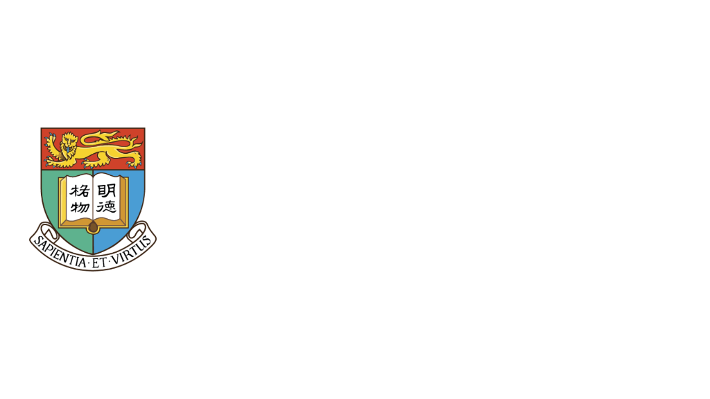 Faculty of Education Logo