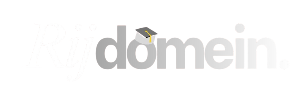 Rijdomein