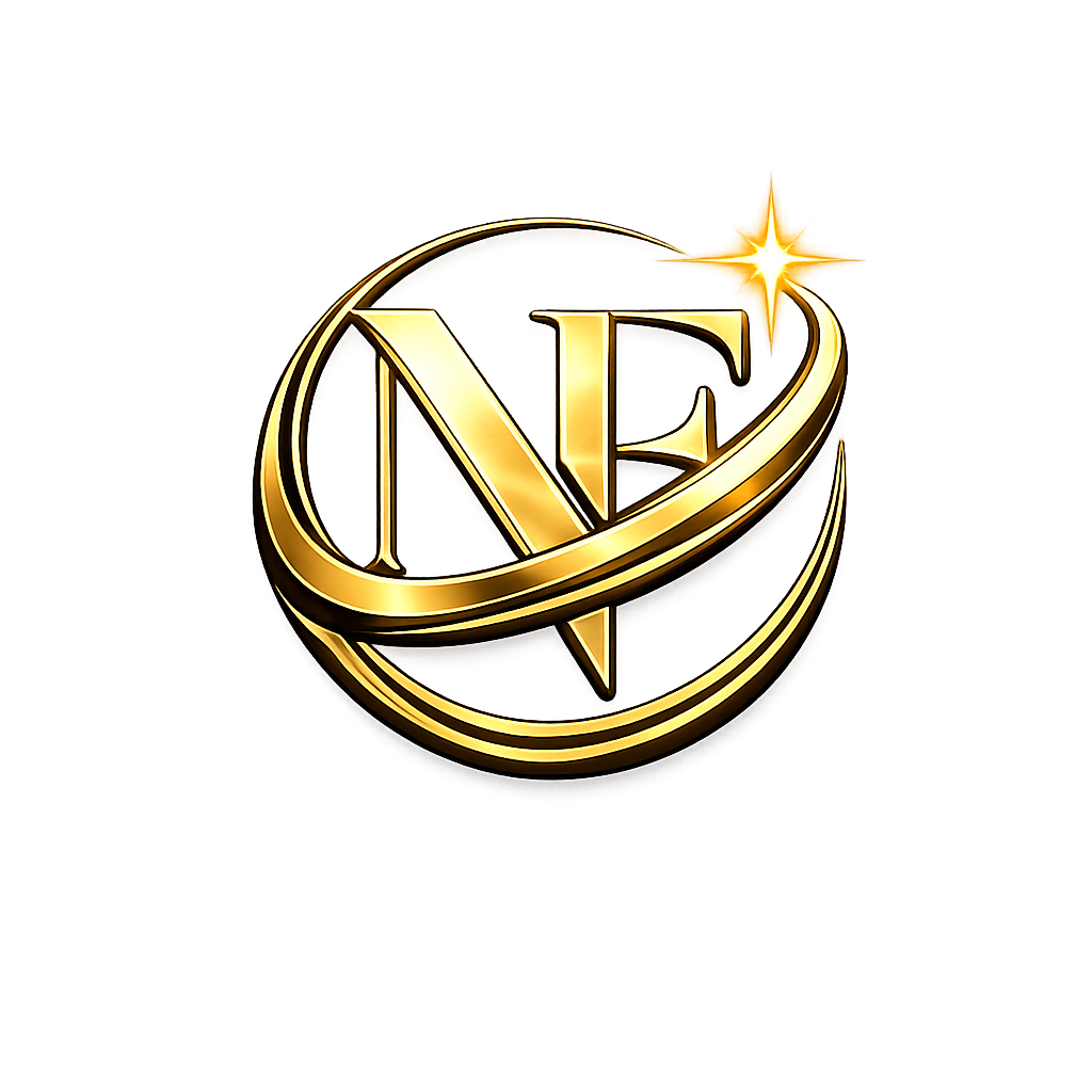 NEWFLO ENTERPRISE, INC.