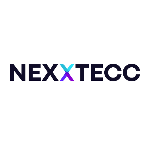 NEXXTECC