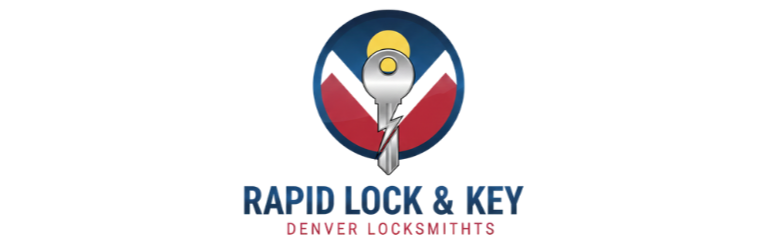 Rapid Lock & Key