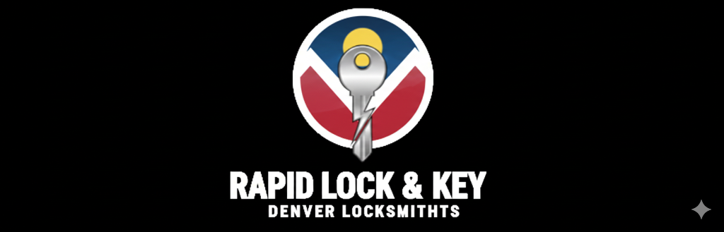 Rapid Lock & Key