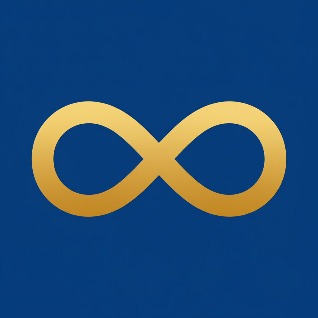 wellness-immortality.vip favicon