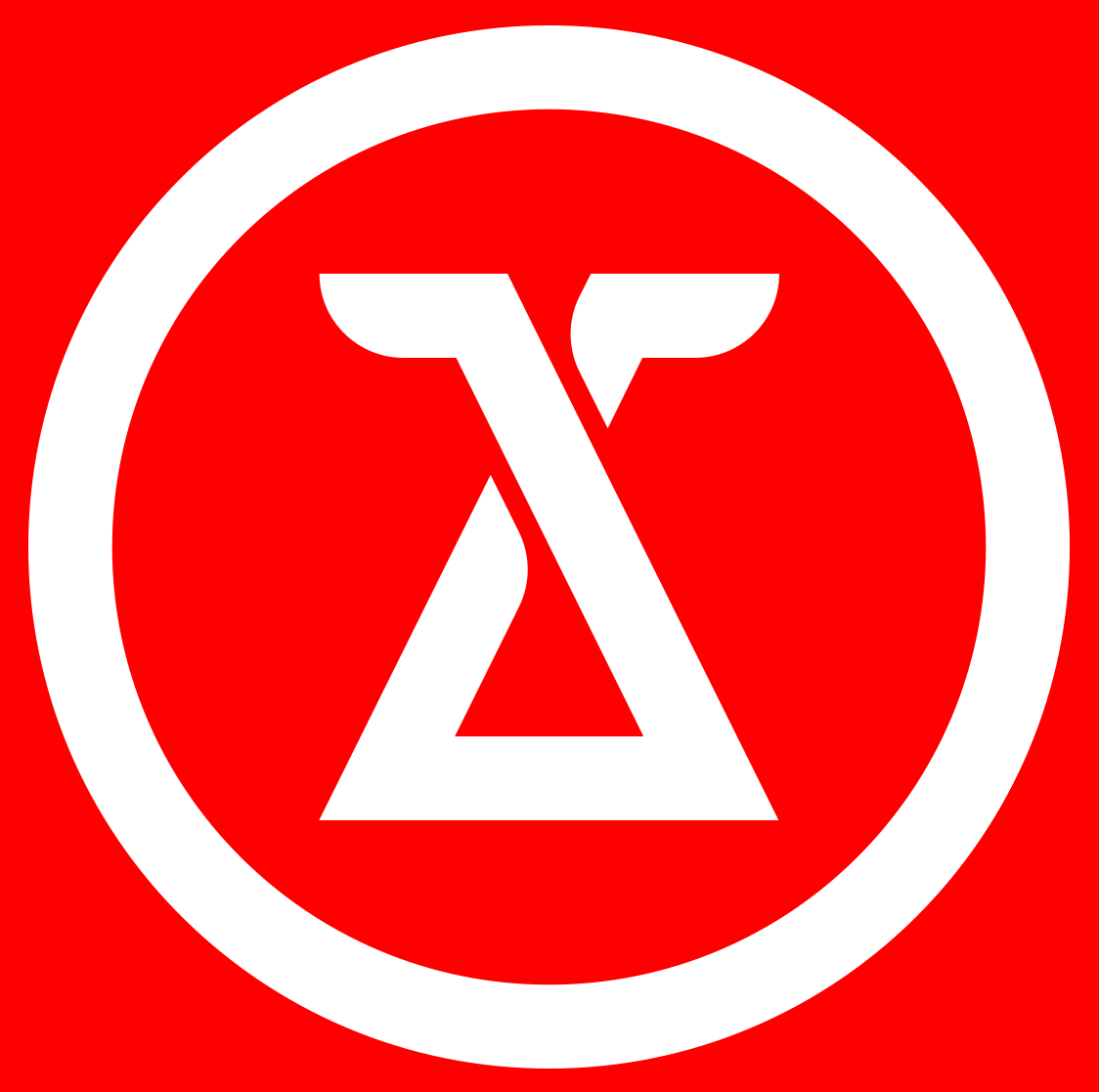 NexusDocs logo