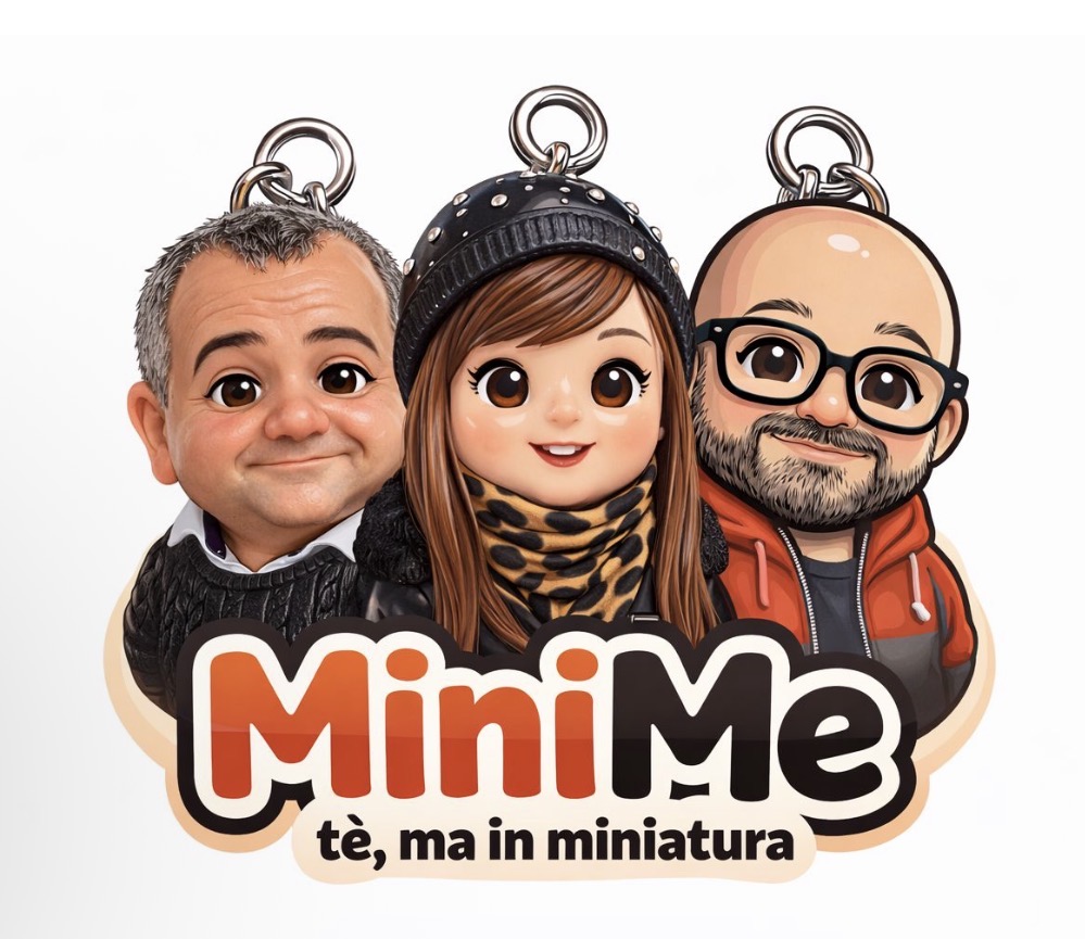 MiniMe