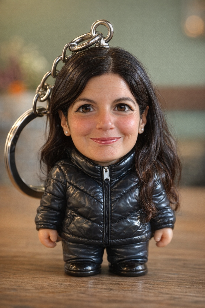 MiniMe singolo
