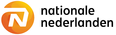 Nationale-Nederlanden