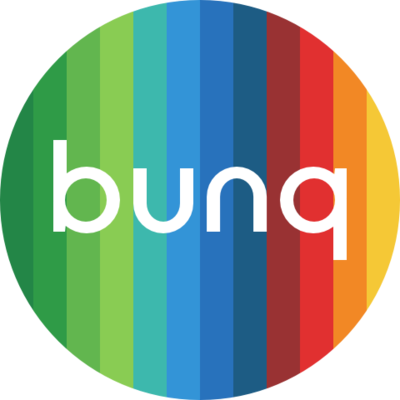bunq