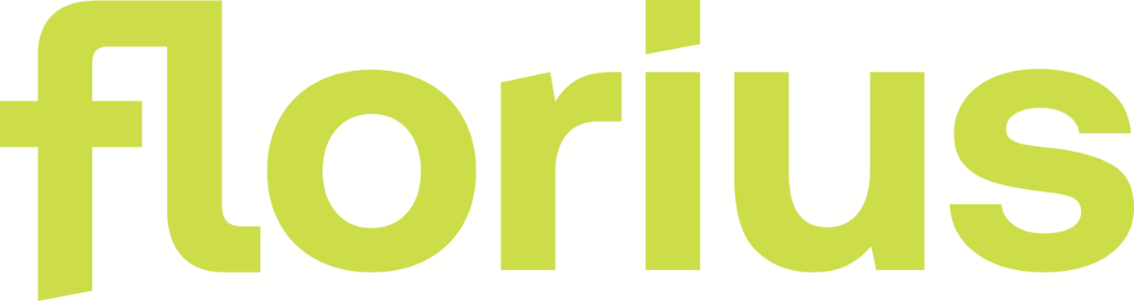 Florius