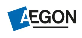 AEGON
