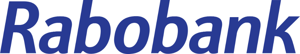 Rabobank