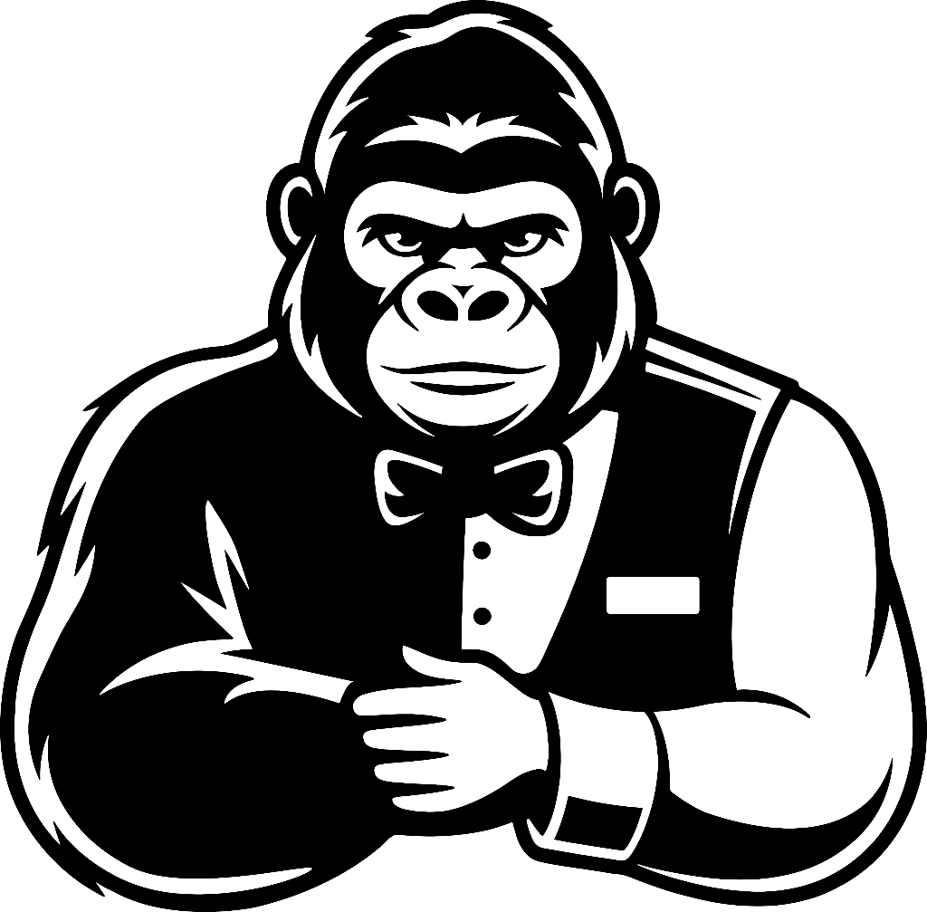 ChipKong Logo