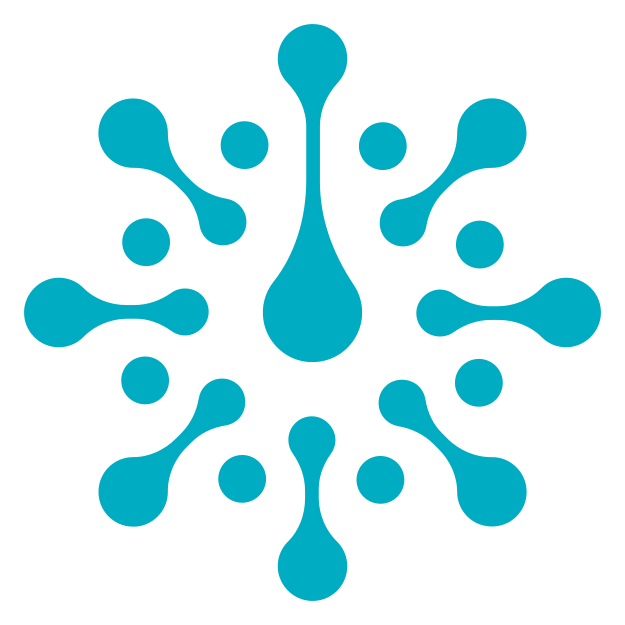 NATUIR logo
