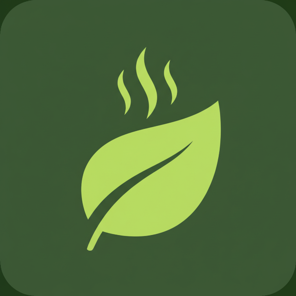 adrigourmet.sbs favicon