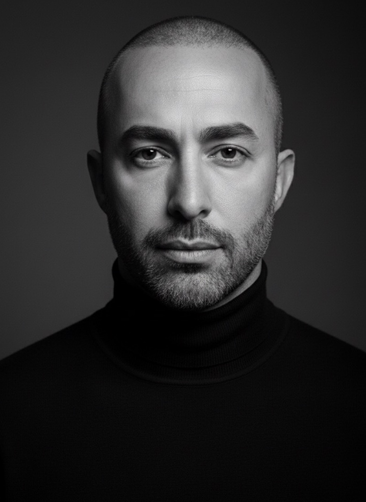 Paulo Kazaks