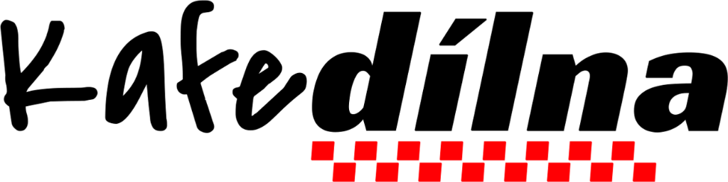 Kafedílna