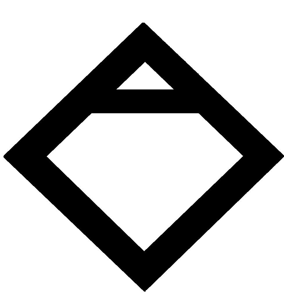 Diamond A Group