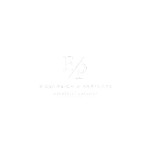 Eisenreich & Partners