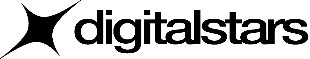 Digital Stars