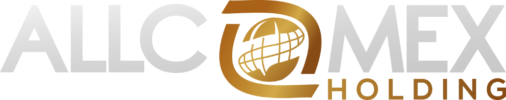 Allcomex Global Holding