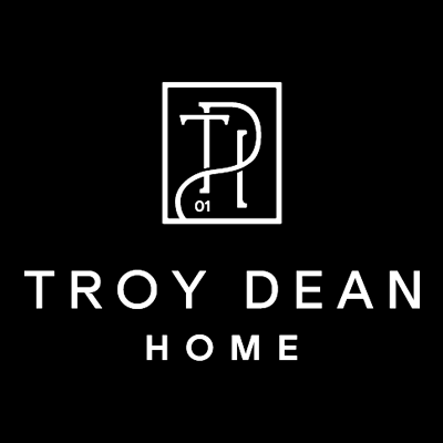 TDH ERP logo
