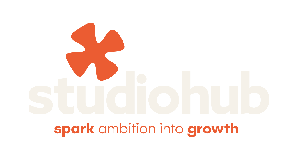 StudioHub
