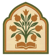 Atzei Rimon