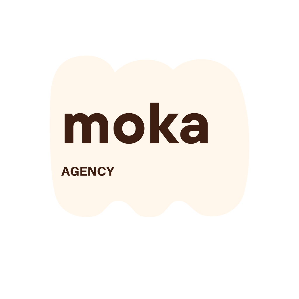Moka Agency