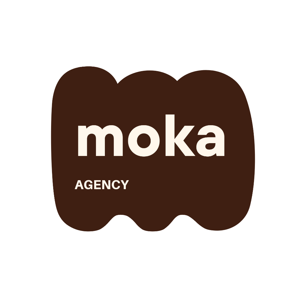 Moka Agency