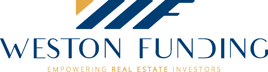 Weston Funding