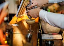 BARMAN