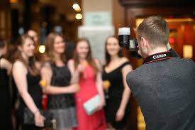 PHOTOGRAPHIE