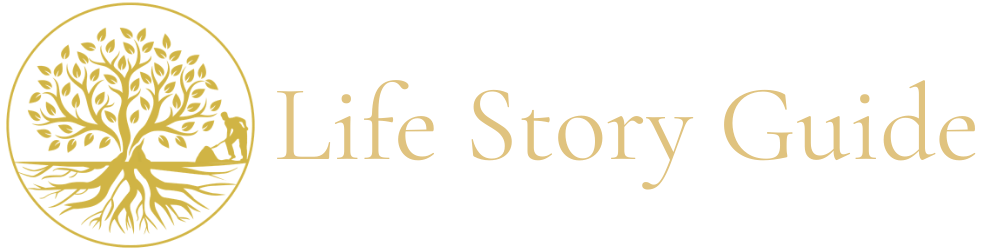 Life Story Guide™