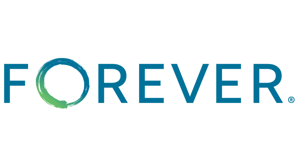 Forever.com — trusted cloud storage partner for Life Story Guide