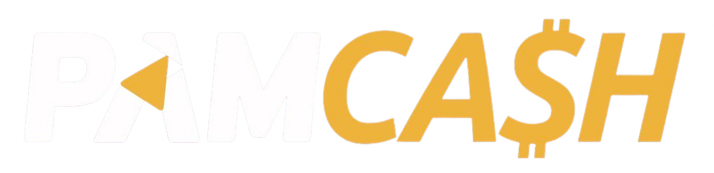 PAMCASH