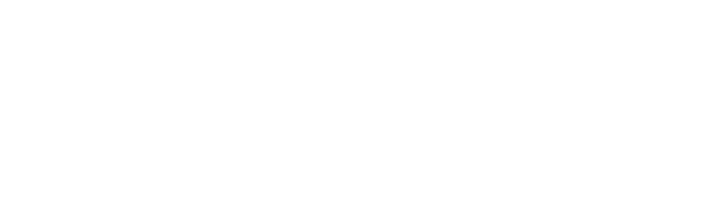 Swiss Infosec AG