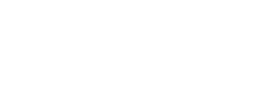 Sempachersee Tourismus