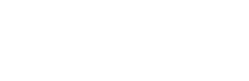 Lehr-Impuls