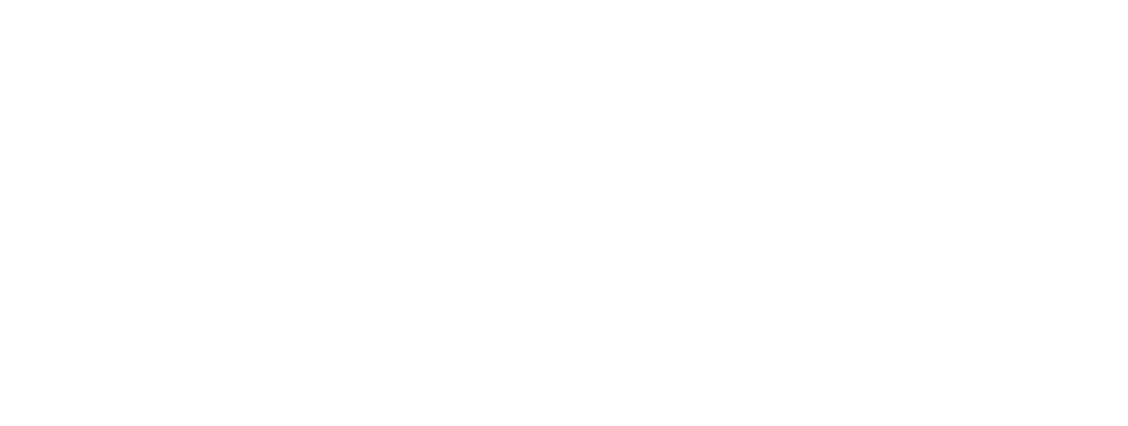 Lebenshof Frei-Sein