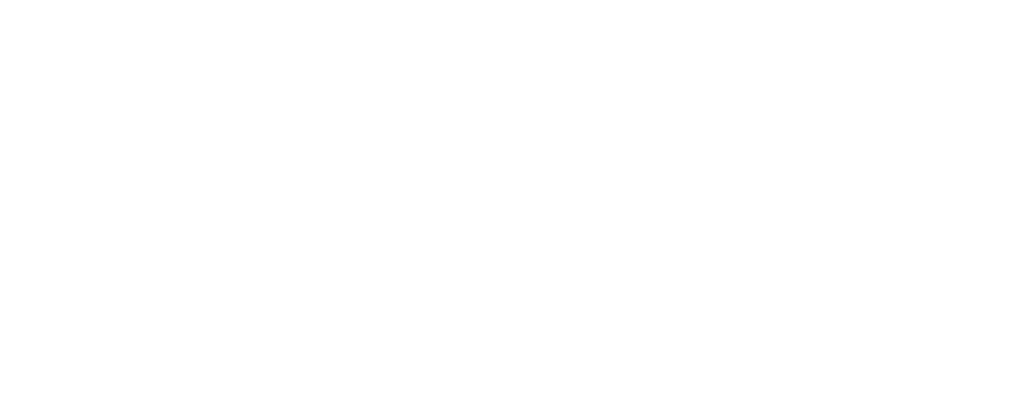 Team Visual