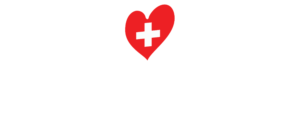Eurovision 2025