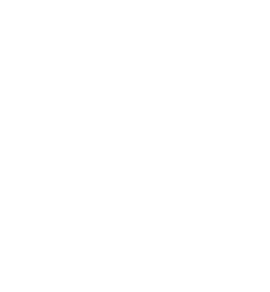 VLI Imkervereine
