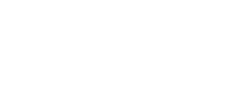 RET Sursee-Mittelland