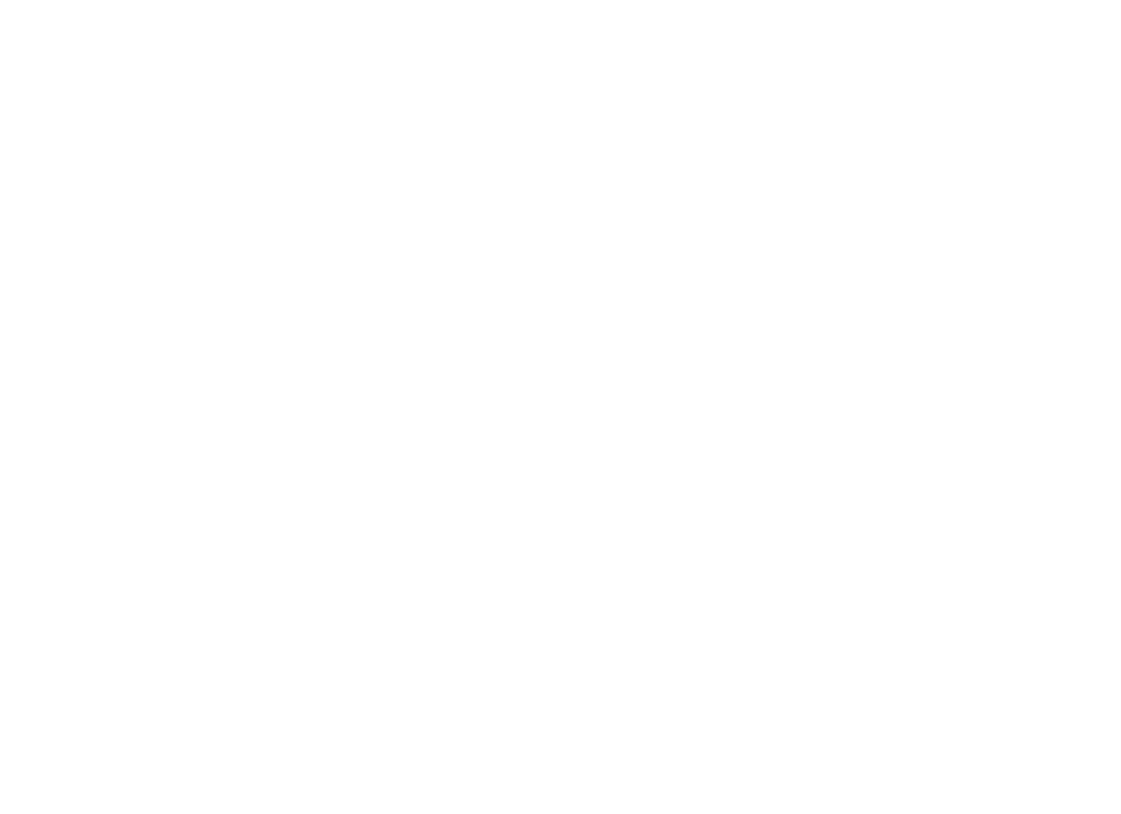 Stadt Zug