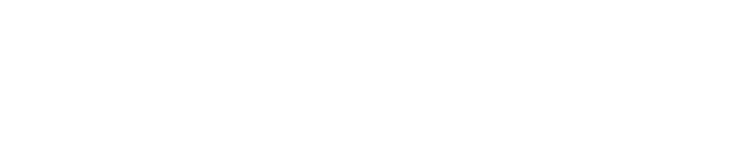 Gemeinde Neuenkirch