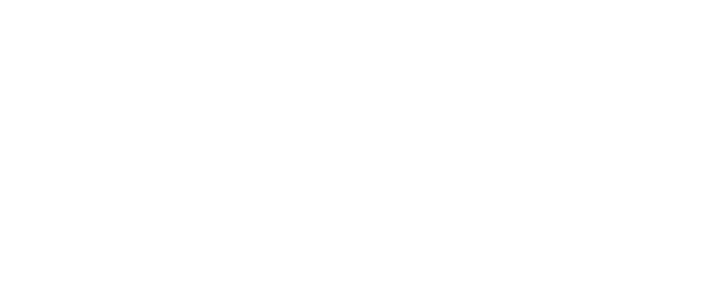 Knutwiler AG